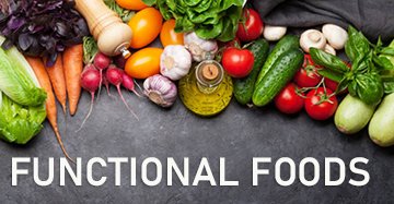 functional foods