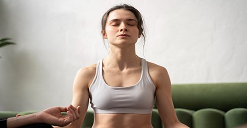benefits of exercises for mental health