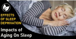 effects of sleep deprivation