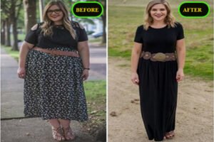 Top Apps for Supplement Logging & Health Sync