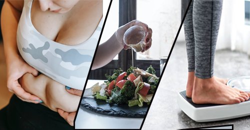 ketogenic diet
