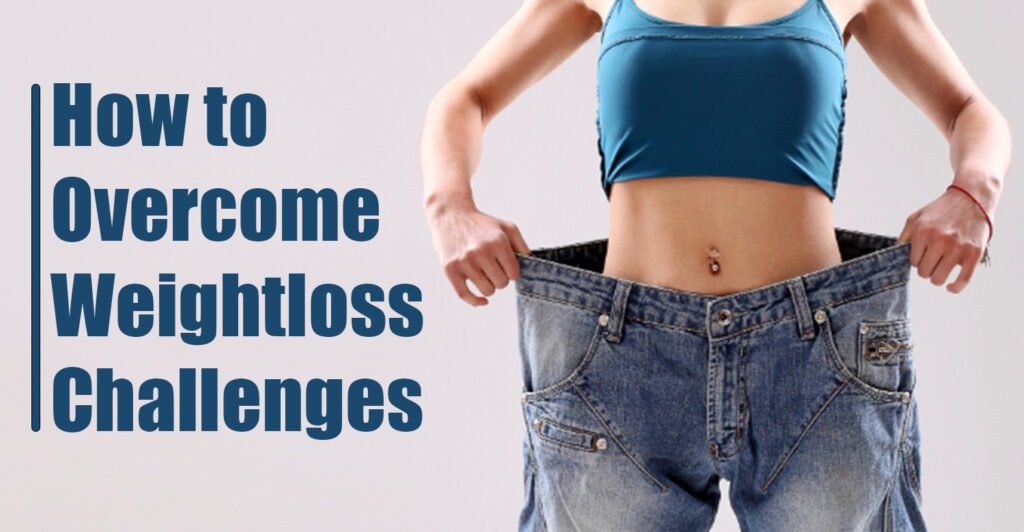 Megyn Kellys Weight Loss Overcoming Challenges Achieving Success - d8irjx9
