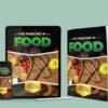The medicine in Food