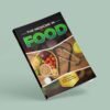 The medicine in Food
