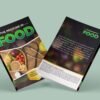 The medicine in Food