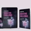 Dealing with digestive Challenge