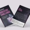 Dealing with digestive Challenge