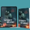 Authority and Influence
