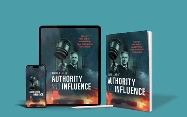 Authority and Influence
