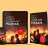 How To Connect And Date Any Woman