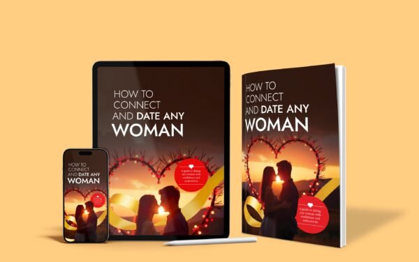 Cover page_page-0001 How To Connect And Date Any Woman