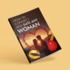 How To Connect And Date Any Woman