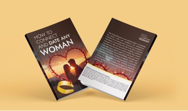 Cover page_page-0004 How To Connect And Date Any Woman