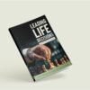 Leading life decisions