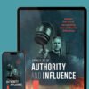 Living A Life Of Authority And Influence
