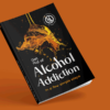 Get rid of alcohol addiction in few steps