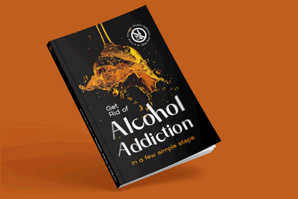 alcohol Get rid of alcohol addiction in few steps