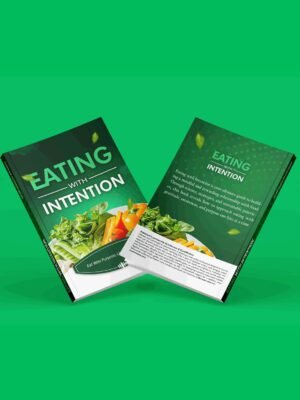 Gut-health bundle