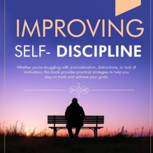 improving self discpline