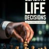 Leading life decisions