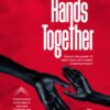 Let's join hands together