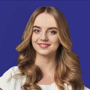 Lauren .K