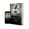 Hidden life laws