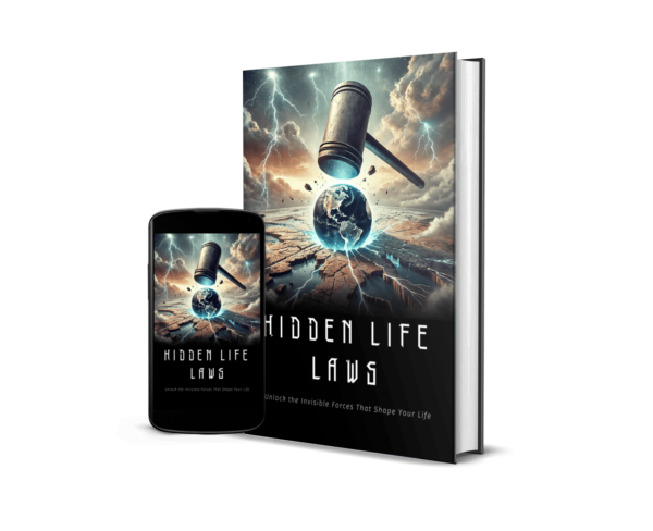 1741964560 (1) Hidden life laws