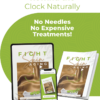 Fight Skin Aging