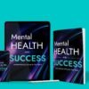 Mental Health and success