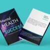 Mental Health and success