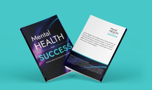 Cover page 1_page-0004 Mental Health and success