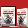 Overcoming Suicidal and Other Negative Thoughts