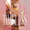 Timeless Beauty Secrets