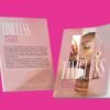 Timeless Beauty Secrets