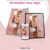 Timeless Beauty Secrets