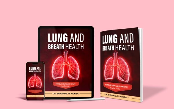 Cover_page-0001 Lung and Breathing Health