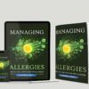Managing Allergies