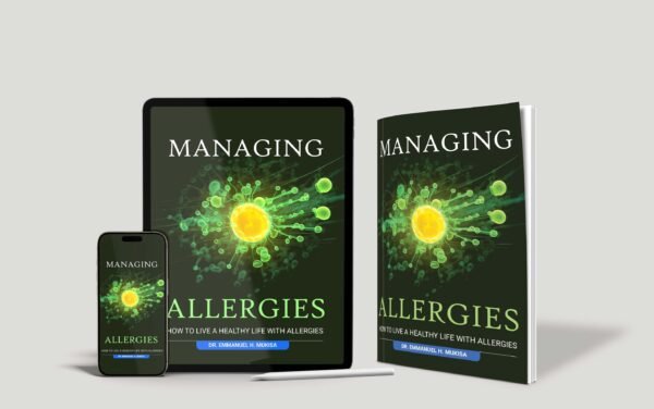 Cover_page-0001 Managing Allergies