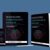 Managing Parkinson's Disease