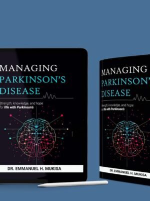 Managing Parkinson's Disease