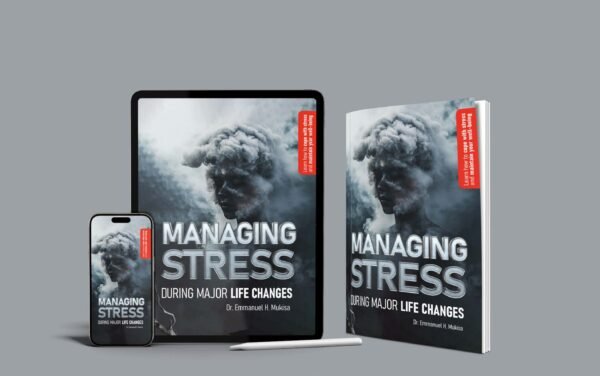 Cover_page-0001 Managing Stress During Major Life Changes