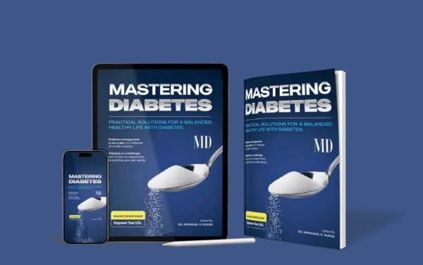 Cover_page-0001 Mastering Diabetes