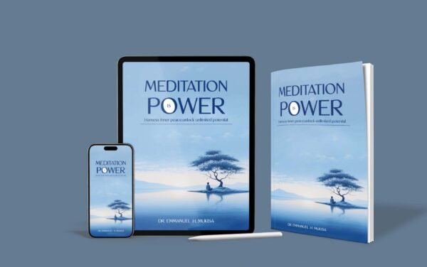 Cover_page-0001 Meditation is Power