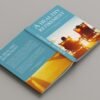 Cover_page-0001 Healthy Retirement