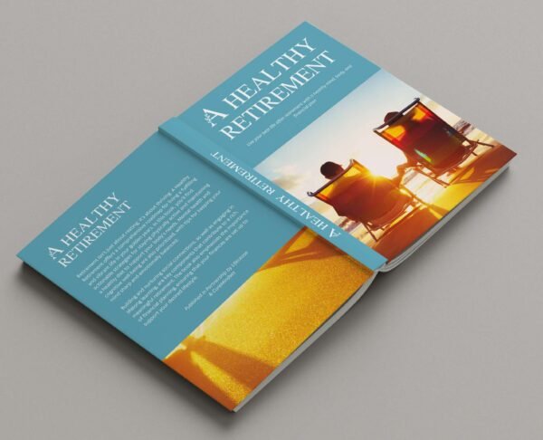 Cover_page-0001 Healthy Retirement