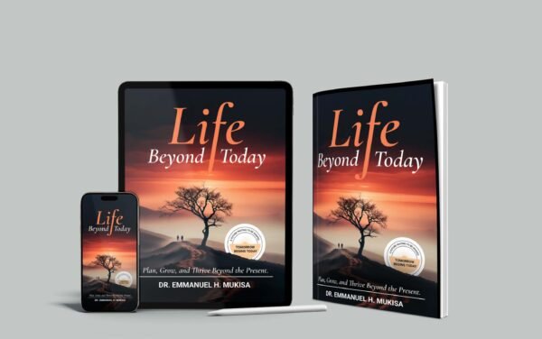 Cover_page-0001 Life Beyond today