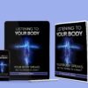 Listening to your body