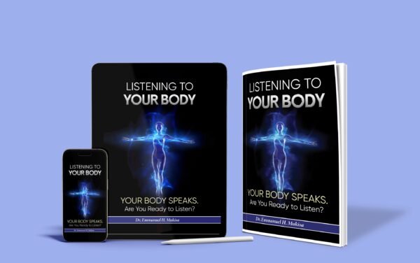 Cover_page-0001 Listening to your body