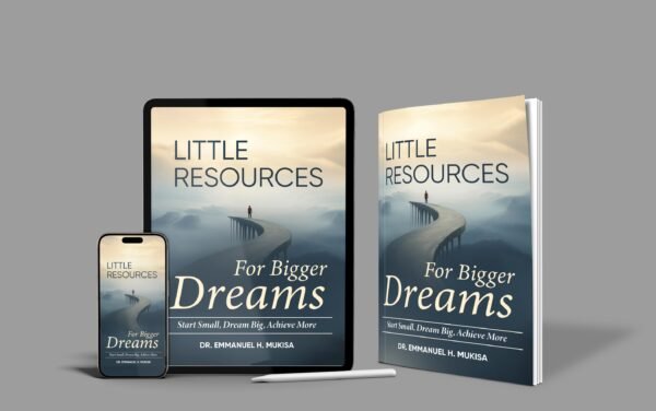 Cover_page-0001 Little resources for bigger Dreams